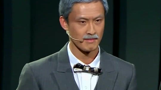 欢乐集结号 张小斐变身东北妞 扎根农村来打拼
