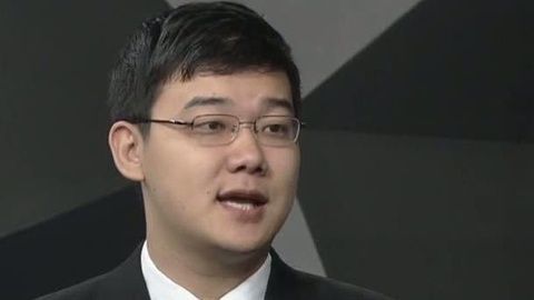 财经早班车 北京个别自住房弃选率超九成