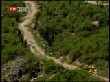 为你而歌 《为你而歌》第八部 2010-07-05