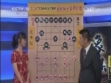 棋牌乐 《象棋世界》 20141025