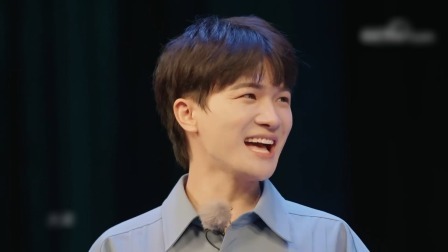 惠英红周深参与村晚选拔！戏曲演习别开生面