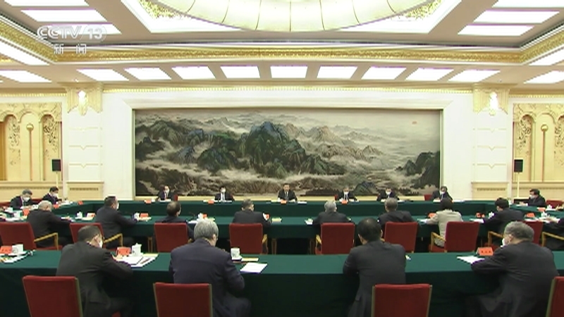 24小时 《24小时》 20230116