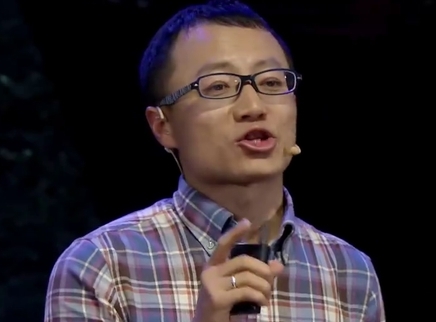 未来就在当下，人口收缩与空间破败