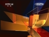 体育新闻 《体育新闻》 20120613