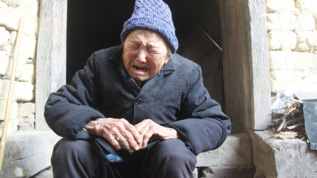 农村骗局又来了，光伏发电稳赚不赔？