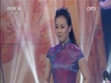 梨园闯关我挂帅 《梨园闯关我挂帅》 20161216