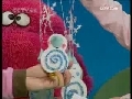 智慧树 智慧树 2009年 第20期