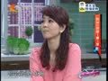 家政女皇 《家政女皇》20140506：萝卜苗生发秘诀 萝卜苗降压新吃法