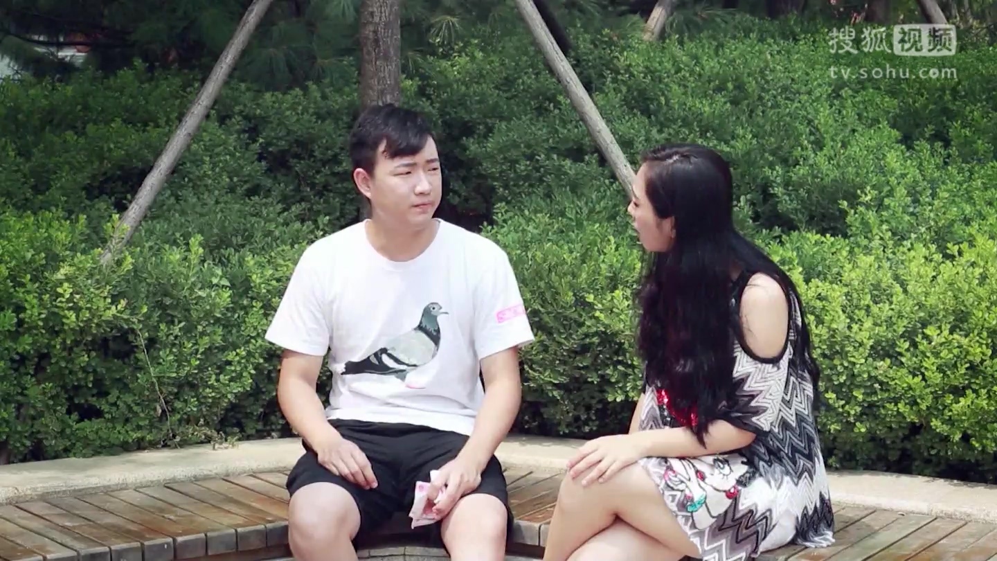 学校里的疯子 学校里的疯子 机智美女教你如何应对劫色