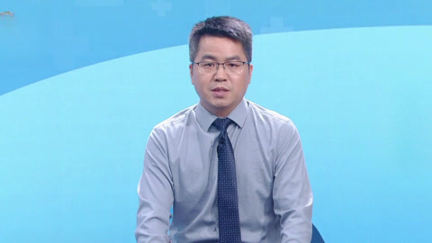 专家比喻五大类病毒性肝炎 肝损伤的身体信号大公开