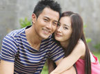 娱乐急先锋 杨幂刘恺威巴厘岛婚礼现场曝光