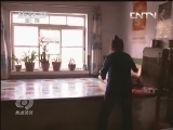 焦点访谈 《焦点访谈》 20130529 住不上的新房