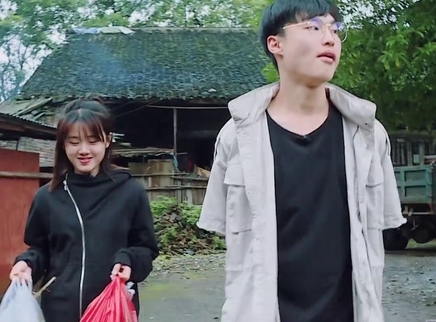 第24期：杨桐的母亲节祝福