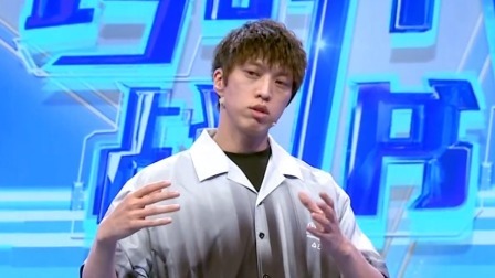 “特殊乐器”征服嘉宾团，耳目一新的演奏方式带来独特感官体验