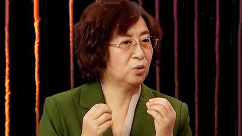 健康来了 意想不到的神奇补品 猪蹄汤