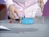 我爱发明 《我爱发明》 20160329 烧烤新传