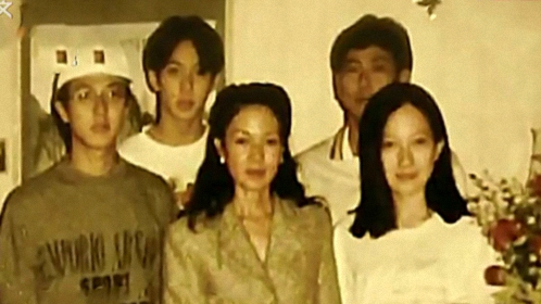可凡倾听 吴尊专访