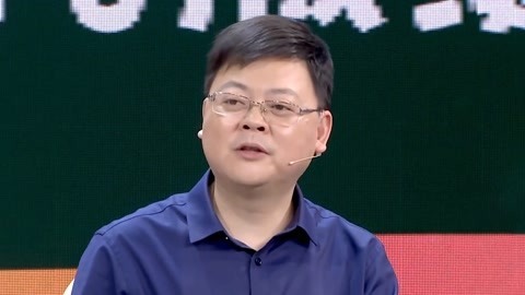 面对高考应淡化“高考唯一论” 家长如何缓解高考焦虑