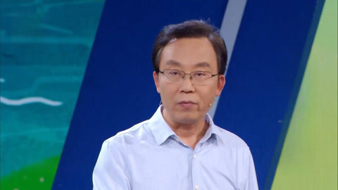 如何合理饮酒保护肝脏？专家教你挑选补肝食材