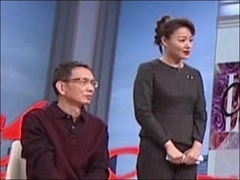 爱从心动到古稀