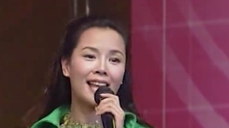 杨洋葛晓璐《春夏秋冬又一年》，新年新气象