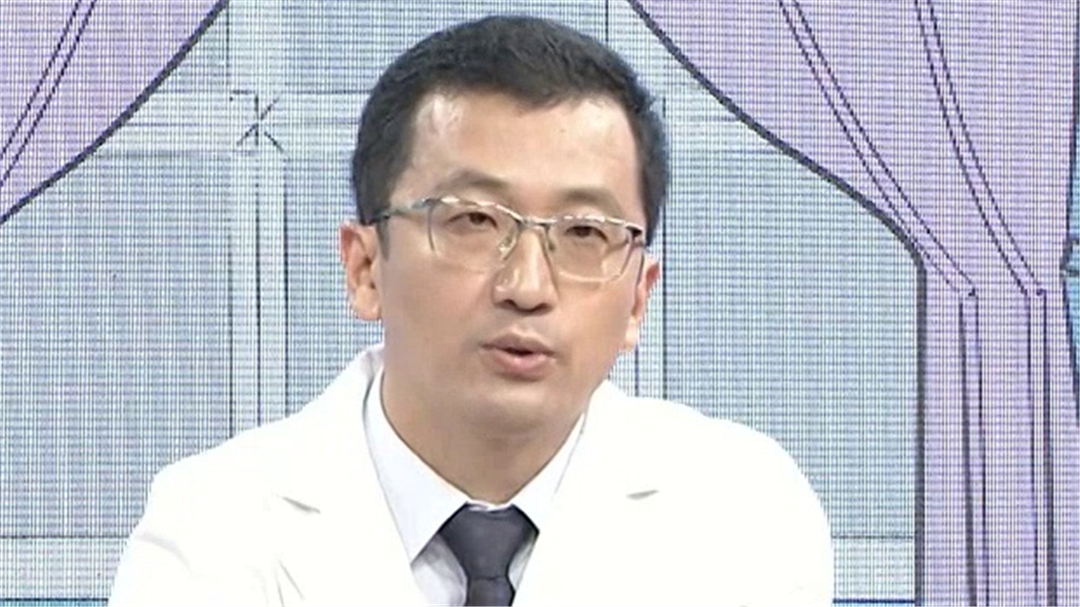 你的颈椎还好吗？
