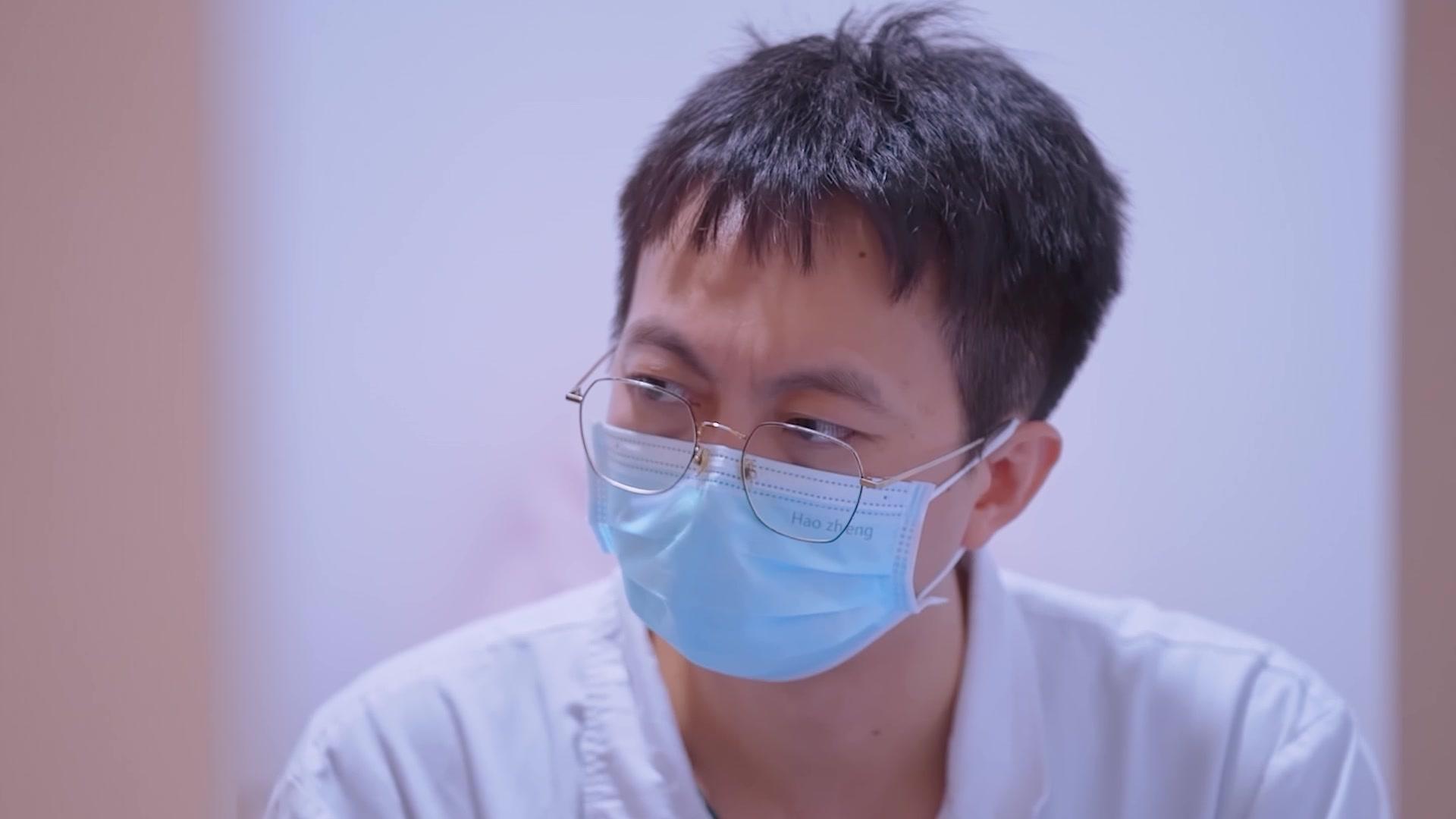你好，儿科医生第三季 你好，儿科医生第三季 第18集