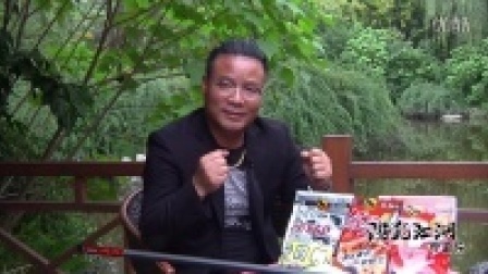 2015大结局