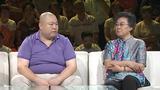 非常故事汇 京城说书人