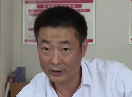寻情记 微信摇出的情感会天长地久吗