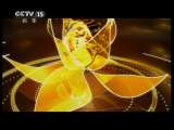 风华国乐 风华国乐 2011年 第126期