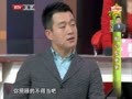 最佳现场 《最佳现场》20131208：田亮洁癖训练森碟 沙溢初当爸很恍惚
