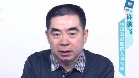 美妈问问团 如何预防宝宝营养不良