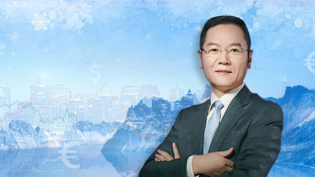 洪校长的投资课 洪语录之亏损篇