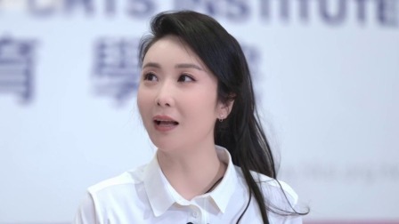 开启香港行，直击“十五运会”备赛进程！