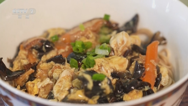 《职场健康课》 20260322 春分撞上龙抬头 三类人要防“春险”