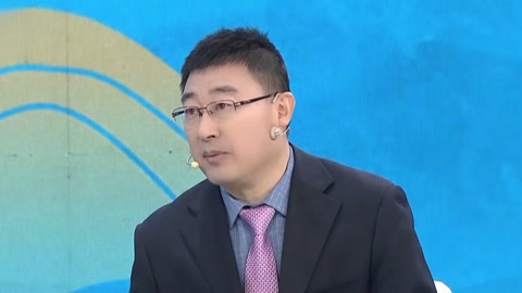 大医本草堂 刮灸法祛痰淤 中医妙法巧调理