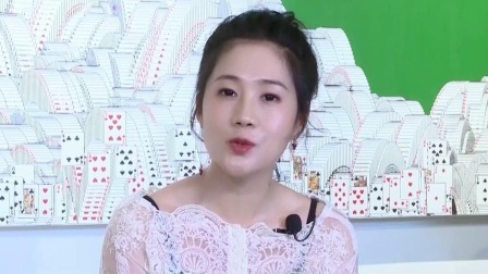 女人帮 2023 婚姻需不需要仪式感？