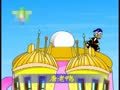 幼儿歌曲精选 唐老鸭