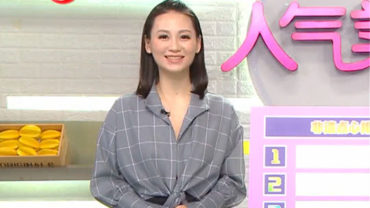 人气美食 特色炸猪排金杨飘香 开店只因女儿一句话