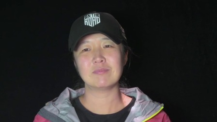 地球之极&middot;侣行 第一季 生者与逝者