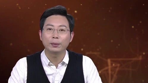 经典传奇 湖底的秘密
