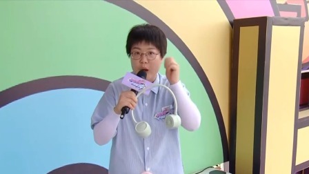 男生女生向前冲 2024 夏日解暑大作战，高台“清凉”等你来