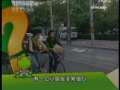 大风车 《风车大问号》小汽车的挡风玻璃为什么是倾斜的？