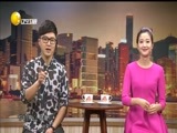 欢乐集结号 《欢乐集结号》 20180119