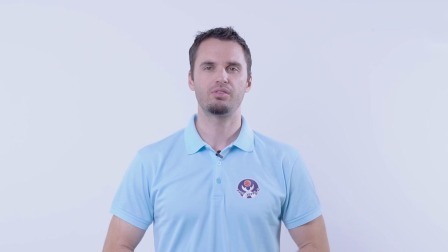 探索阶段投篮目标与反馈训练