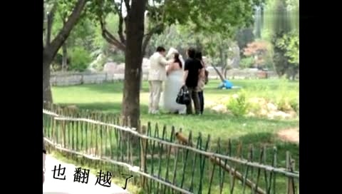 翻唱集锦 开始懂了-模仿翻唱