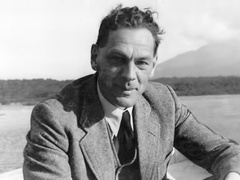 改变二战历史的红色谍王佐尔格