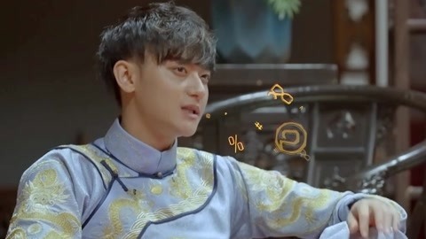 综艺劲爆点2021 BBKing黄子韬疯狂输出合辑