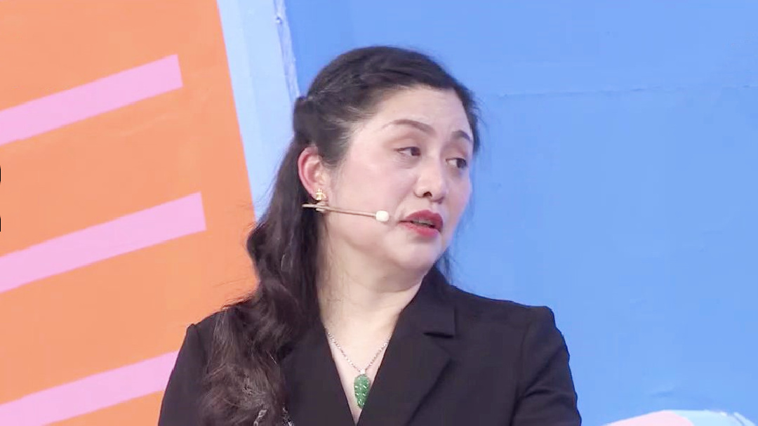 X诊所. 拆除伤害肾脏的“三个炸弹”